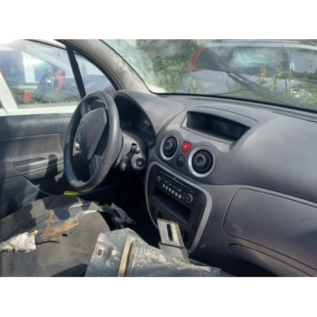 Rechauffeur GO CITROEN C3 1 PHASE 2 d’occasion
