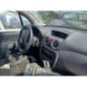 Rechauffeur GO CITROEN C3 1 PHASE 2 d’occasion