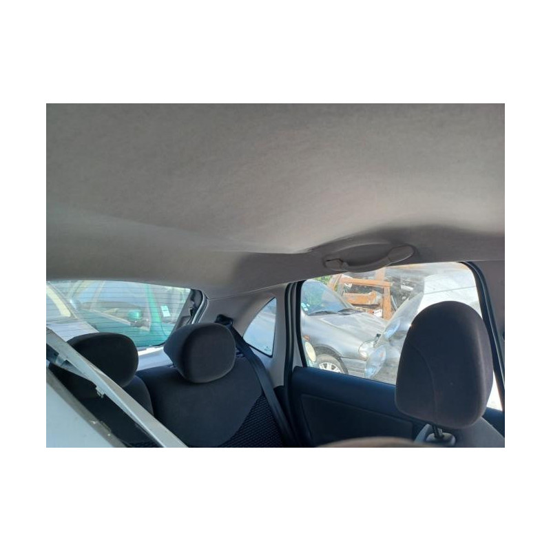 Rechauffeur GO CITROEN C3 1 PHASE 2 d’occasion