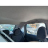 Rechauffeur GO CITROEN C3 1 PHASE 2 d’occasion