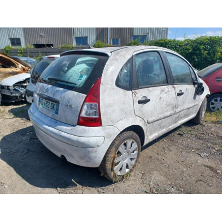 Rechauffeur GO CITROEN C3 1 PHASE 2 d’occasion