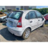 Rechauffeur GO CITROEN C3 1 PHASE 2 d’occasion