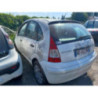 Rechauffeur GO CITROEN C3 1 PHASE 2 d’occasion
