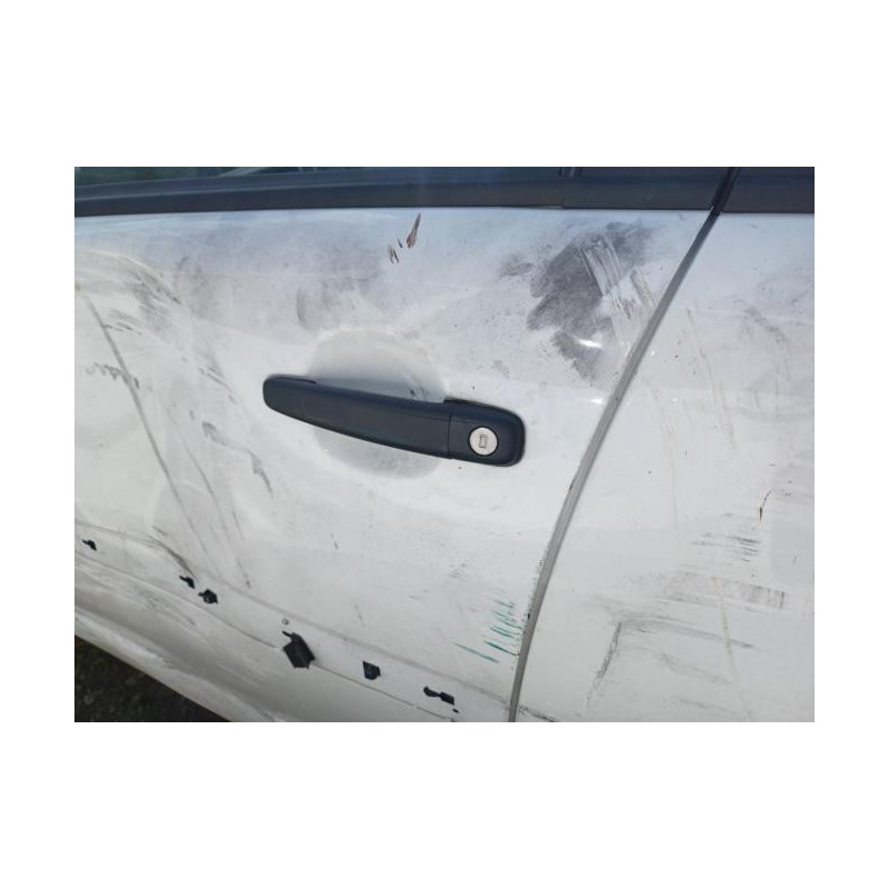 Rechauffeur GO CITROEN C3 1 PHASE 2 d’occasion