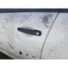 Rechauffeur GO CITROEN C3 1 PHASE 2 d’occasion