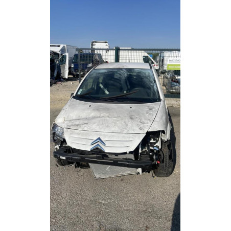 Rechauffeur GO CITROEN C3 1 PHASE 2 d’occasion