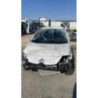 Rechauffeur GO CITROEN C3 1 PHASE 2 d’occasion