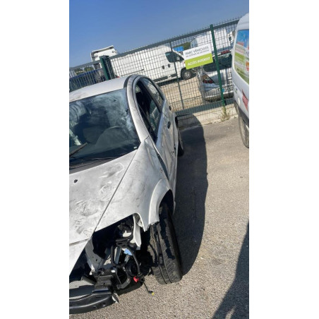 Rechauffeur GO CITROEN C3 1 PHASE 2 d’occasion
