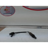Sonde lambda RENAULT EXPRESS PHASE 1 d’occasion