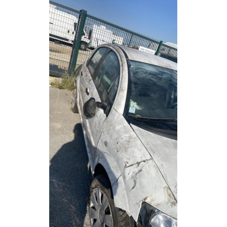 Rechauffeur GO CITROEN C3 1 PHASE 2 d’occasion