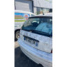 Rechauffeur GO CITROEN C3 1 PHASE 2 d’occasion