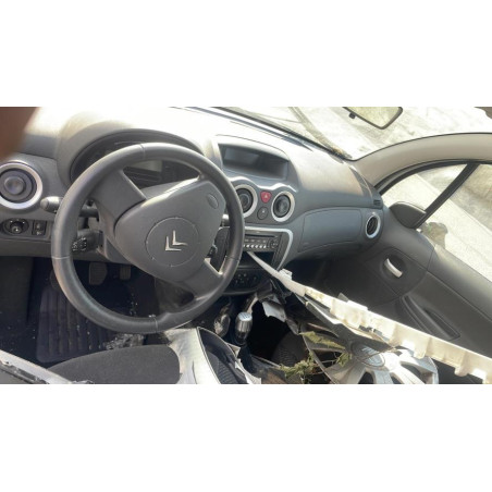 Rechauffeur GO CITROEN C3 1 PHASE 2 d’occasion