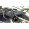 Rechauffeur GO CITROEN C3 1 PHASE 2 d’occasion