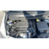 Rechauffeur GO CITROEN C3 1 PHASE 2 d’occasion