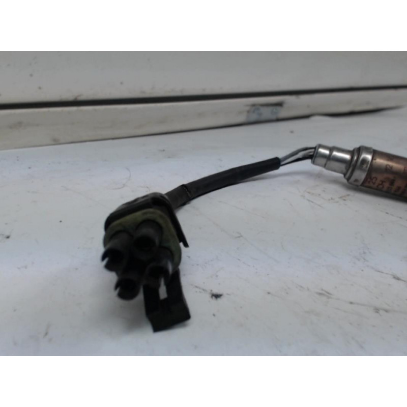 Sonde lambda RENAULT EXPRESS PHASE 1 d’occasion