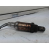 Sonde lambda RENAULT EXPRESS PHASE 1 d’occasion