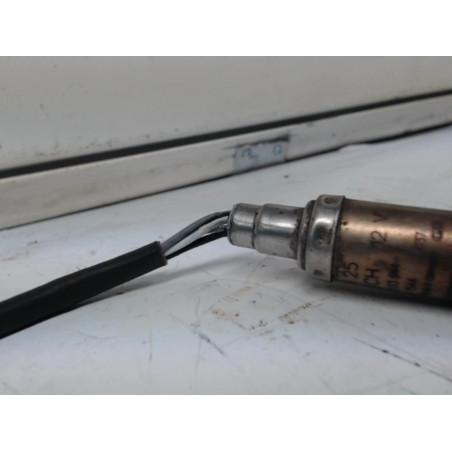 Sonde lambda RENAULT EXPRESS PHASE 1 d’occasion