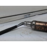 Sonde lambda RENAULT EXPRESS PHASE 1 d’occasion