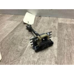Tirant de porte avant gauche RENAULT TWINGO 2 PHASE 1 d’occasion