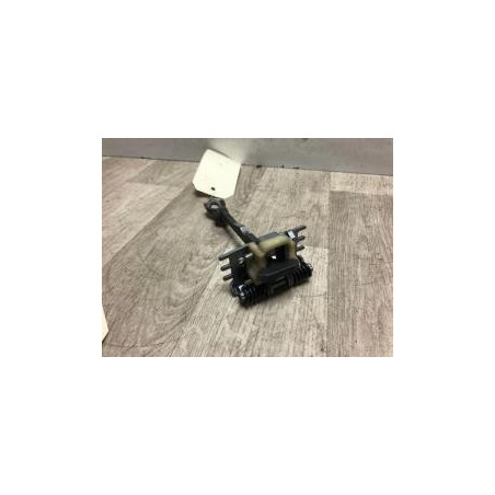 Tirant de porte avant gauche RENAULT TWINGO 2 PHASE 1 d’occasion