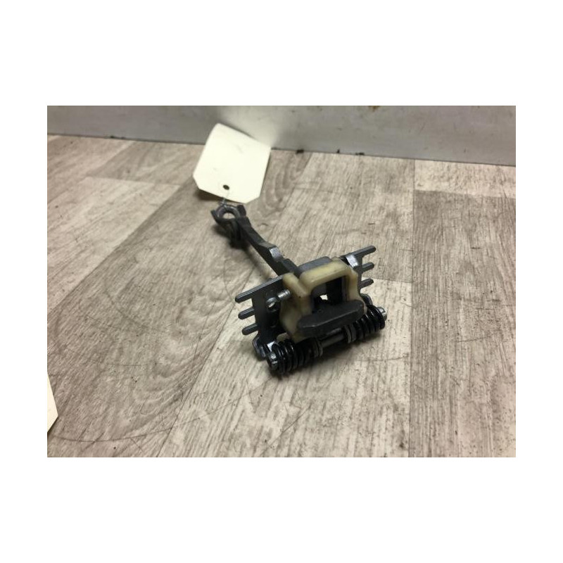 Tirant de porte avant gauche RENAULT TWINGO 2 PHASE 1 d’occasion