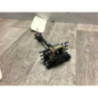 Tirant de porte avant gauche RENAULT TWINGO 2 PHASE 1 d’occasion