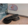 Galet tendeur CITROEN XSARA d’occasion