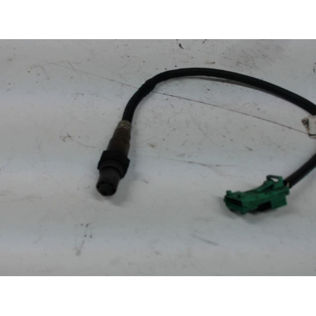 Sonde lambda RENAULT LAGUNA II PHASE 1 d’occasion