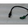 Sonde lambda RENAULT LAGUNA II PHASE 1 d’occasion