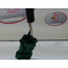 Sonde lambda RENAULT LAGUNA II PHASE 1 d’occasion