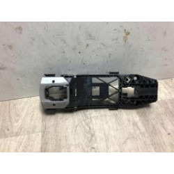 Support poignee porte avant gauche VOLKSWAGEN GOLF 6 d’occasion