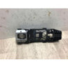 Support poignee porte avant gauche VOLKSWAGEN GOLF 6 d’occasion