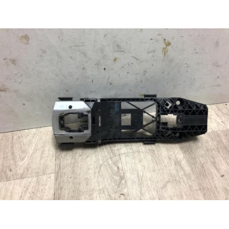 Support poignee porte avant gauche VOLKSWAGEN GOLF 6 d’occasion