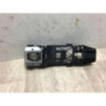 Support poignee porte avant gauche VOLKSWAGEN GOLF 6 d’occasion