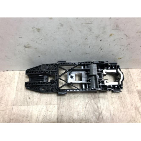 Support poignee porte avant gauche VOLKSWAGEN GOLF 6 d’occasion