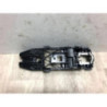 Support poignee porte avant gauche VOLKSWAGEN GOLF 6 d’occasion