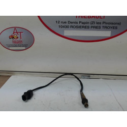 Sonde lambda PEUGEOT 4007 d’occasion