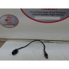 Sonde lambda PEUGEOT 4007 d’occasion