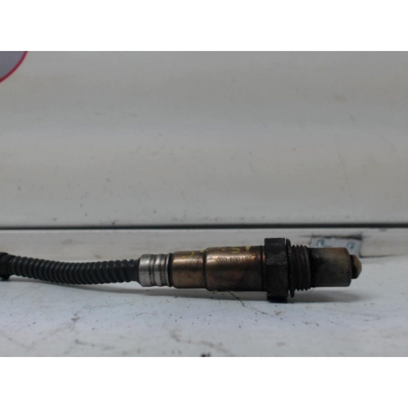 Sonde lambda PEUGEOT 4007 d’occasion