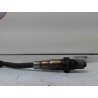 Sonde lambda PEUGEOT 4007 d’occasion