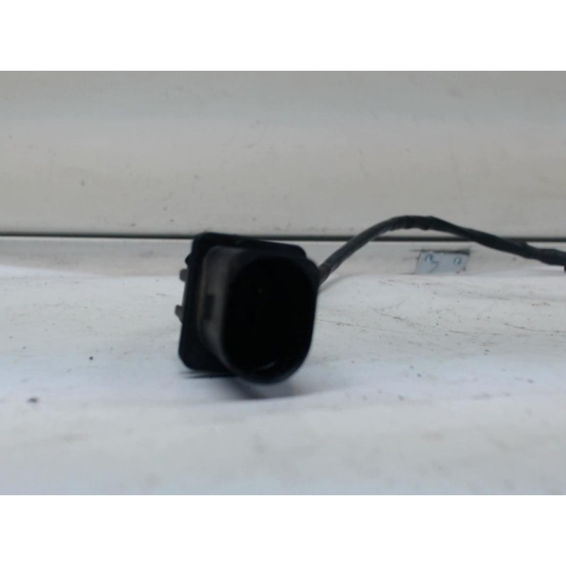 Sonde lambda PEUGEOT 4007 d’occasion