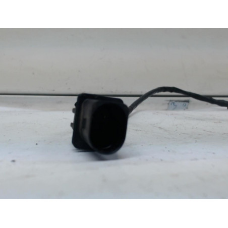 Sonde lambda PEUGEOT 4007 d’occasion