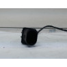 Sonde lambda PEUGEOT 4007 d’occasion