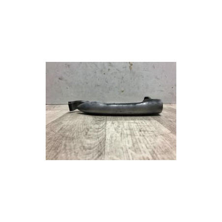 Poignee porte arriere gauche RENAULT CLIO 3 PHASE 1 d’occasion