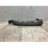 Poignee porte arriere gauche RENAULT CLIO 3 PHASE 1 d’occasion