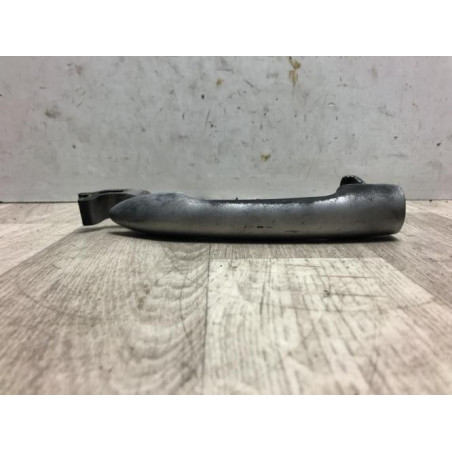 Poignee porte arriere gauche RENAULT CLIO 3 PHASE 1 d’occasion