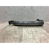 Poignee porte arriere gauche RENAULT CLIO 3 PHASE 1 d’occasion