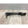 Poignee porte arriere gauche RENAULT CLIO 3 PHASE 1 d’occasion