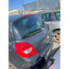 Poignee porte arriere gauche RENAULT CLIO 3 PHASE 1 d’occasion