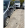 Poignee porte arriere gauche RENAULT CLIO 3 PHASE 1 d’occasion